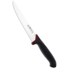 Giesser Stechmesser 12300 18,  1 Stück,  Klingenlänge: 18 cm