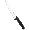 Giesser Stechmesser 12300 21,  1 Stück,  Klingenlänge: 21 cm