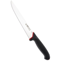 Giesser Stechmesser 12300 21,  1 Stück,  Klingenlänge: 21 cm