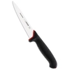 Giesser Stichmesser,  PrimeLine 12308 15,  1 Stück,  Klingenlänge: 15 cm