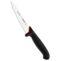Giesser Stichmesser,  PrimeLine 12308 15,  1 Stück,  Klingenlänge: 15 cm