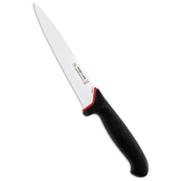 Giesser Stichmesser,  PrimeLine 12308 18,  1 Stück,  Klingenlänge: 18 cm