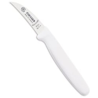 Giesser Tourniermesser 8545 sp 6 w,  Farbe: weiß