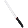 Giesser Tranchiermesser mit Wellenschnitt 217705 w 25,  1 Stück,  Klingenlänge: 25 cm