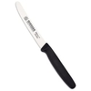 Giesser Universalmesser 8365 sp 11,  1 Stück,  Klingenlänge: 11 cm