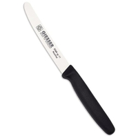 Giesser Universalmesser 8365 sp 11,  1 Stück,  Klingenlänge: 11 cm