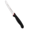 Giesser Universalmesser mit Wellenschliff 218365 w 11,  1 Stück,  Klingenlänge: 11 cm