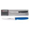 Giesser Universalmesser-Set,  6-teilig 8365 wsp 11-6 b,  Farbe: blau