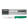 Giesser Universalmesser-Set,  6-teilig 8365 wsp 11-6 gr,  Farbe: grün