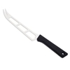 Giesser Weichkäsemesser 9655 15,  1 Stück,  Klingenlänge: 15 cm