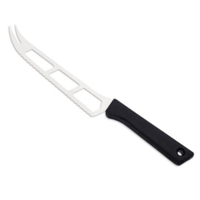 Giesser Weichkäsemesser 9655 15,  1 Stück,  Klingenlänge: 15 cm