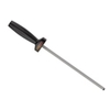 Giesser Wetzstahl,  diamantenbeschichtet 9930 25,  1 Stück,  Klingenlänge: 25 cm