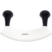 Giesser Wiegemesser,  einfache Klinge 8288 22,  Länge: 22 cm