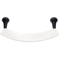 Giesser Wiegemesser,  einfache Klinge 8288 36,  Länge: 36 cm
