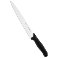 Giesser Yanagiba Sushimesser 218815 24,  1 Stück,  Klingenlänge: 24 cm