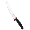Giesser Zuschneidemesser 12200 22,  1 Stück,  Klingenlänge: 22 cm