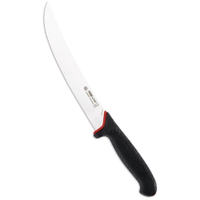 Giesser Zuschneidemesser 12200 22,  1 Stück,  Klingenlänge: 22 cm