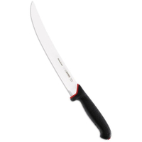 Giesser Zuschneidemesser 12200 25,  1 Stück,  Klingenlänge: 25 cm