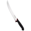 Giesser Zuschneidemesser mit Kullenschliff 12200 wwl 25,  1 Stück,  Klingenlänge: 25 cm