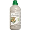 Giraffe Sensitiv Colorwaschmittel 60088,  1 Liter - Flasche,  ca. 15 Waschladungen