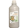 Giraffe Sensitiv Weichspüler 60089,  1 Liter - Flasche,  ca. 40 Waschladungen
