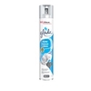 Glade Automatic Spray,  0, 5 Liter 370460,  Pure Clean Linen