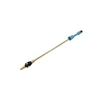 GLORIA 270° Pflanzenschutz Set 729157.0000,  Länge Messinglanze: 50 cm