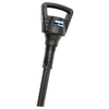 GLORIA AutoPump Elektropumpe 9000000,  1 Stück