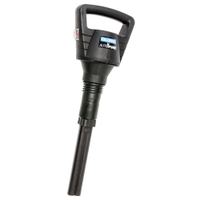 GLORIA AutoPump Elektropumpe 9000000,  1 Stück