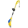 GLORIA Bodenbearbeiter Gardenboy Plus 400 W,  230V Motor 000220.0000,  Leistung: 400 Watt