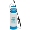 GLORIA CleanMaster PERFORMANCE PF 50 Drucksprühgerät 4046436024698,  Ölfeste Ausführung