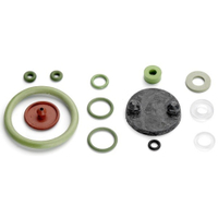 GLORIA Dichtungssatz 7283710000,  1 Packung = 1 Stück