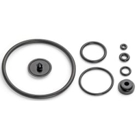 GLORIA Dichtungssatz 7284170000,  1 Dichtungssatz