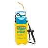 GLORIA Drucksprühgerät prima 3 780000,  Stabiler Kunststoffbehälter- Füllinhalt: 3, 0 Liter