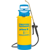 GLORIA Drucksprühgerät Prima 8 000099.0000,  Füllinhalt: 8 Liter
