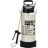 GLORIA Drucksprühgerät Pro 8 001206.0000,  Füllinhalt: 8 Liter