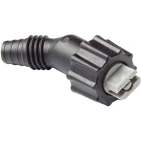 GLORIA Düse 7283720000,  1 Stück