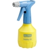 GLORIA Feinsprüher Hobby 05 8500000,  1 Sprühflasche leer - Füllinhalt: 0, 5 Liter