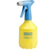 GLORIA Feinsprüher Hobby 10 8600000,  1 Sprühflasche leer - Füllinhalt: 1, 0 Liter