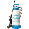 GLORIA FoamMaster FM 50 Drucksprühgerät 6600000,  Füllinhalt: 5 Liter