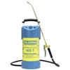 GLORIA Hochleistungssprühgerät 405 T 4050000,  Füllinhalt: 5 Liter