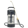 GLORIA Hochleistungssprühgerät 505 T 5060000,  Füllinhalt: 5 Liter