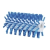 GLORIA Kunstrasenwalze für Multibrush Elektrobürste 7292100000,  1 Bürste