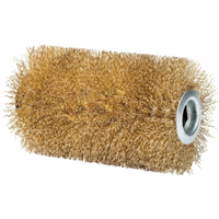 GLORIA MultiBrush Steinbürste PRO 729010.0000,  1 Stück