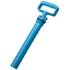 GLORIA Pumpe komplett 7257700000,  Farbe: Blau