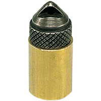 GLORIA Spezial- Kalkdüse 0001120000,  1 Stück
