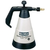 GLORIA Spezial-Drucksprüher Typ 89,  ölfest 890000,  1 Sprühflasche leer - Füllinhalt: 1, 0 Liter