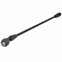 GLORIA Sprühlanze FM 30 729040.0000,  1 Stück