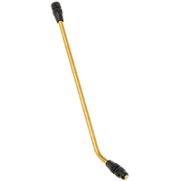 GLORIA Spritzrohr komplett 7268980000,  ab 3/ 95