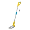 GLORIA Thermoflamm bio Fix Unkrautbrenner 000174.0000,  Anschlussspannung 230 V,  Leistung 1.100 W